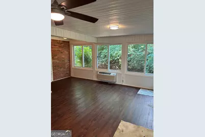 47 Blakewood Court, Jefferson, GA 30549 - Photo 13