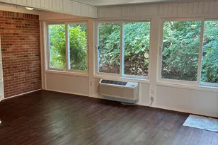 47 Blakewood Ct, Jefferson, GA 30549 - Photo 13