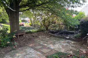 47 Blakewood Ct, Jefferson, GA 30549 - Photo 29