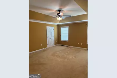 47 Blakewood Court, Jefferson, GA 30549 - Photo 17