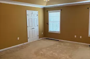 47 Blakewood Ct, Jefferson, GA 30549 - Photo 17