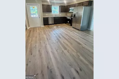 224 Smith Avenue, Reidsville, GA 30453 - Photo 15