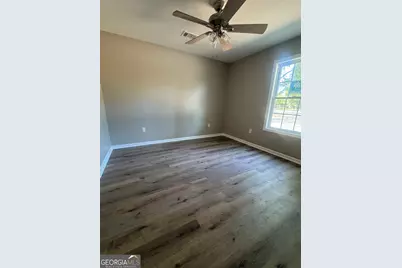 224 Smith Avenue, Reidsville, GA 30453 - Photo 13