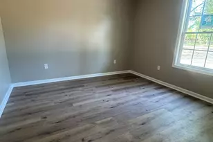 224 Smith Ave, Reidsville, GA 30453 - Photo 13