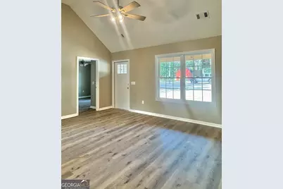 224 Smith Avenue, Reidsville, GA 30453 - Photo 7