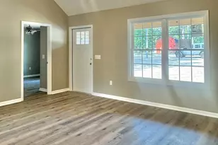 224 Smith Ave, Reidsville, GA 30453 - Photo 7
