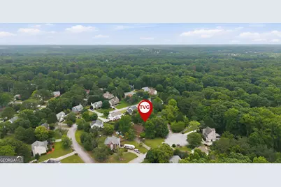 3190 Hampton Ridge Way, Snellville, GA 30078 - Photo 3