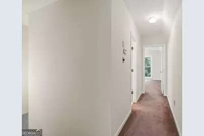 3190 Hampton Ridge Way, Snellville, GA 30078 - Photo 41