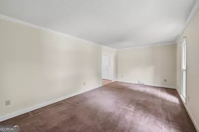 3190 Hampton Ridge Way, Snellville, GA 30078 - Photo 13