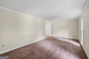 3190 Hampton Ridge Way, Snellville, GA 30078 - Photo 13
