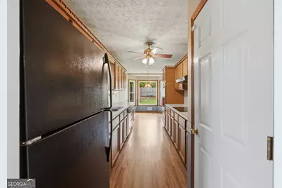3190 Hampton Ridge Way, Snellville, GA 30078 - Photo 17