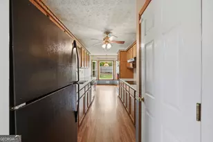 3190 Hampton Ridge Way, Snellville, GA 30078 - Photo 17