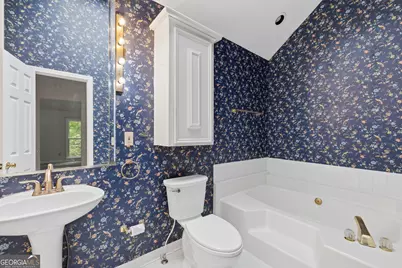3190 Hampton Ridge Way, Snellville, GA 30078 - Photo 37
