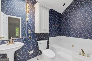 3190 Hampton Ridge Way, Snellville, GA 30078 - Photo 37