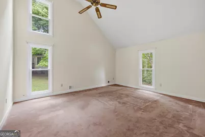 3190 Hampton Ridge Way, Snellville, GA 30078 - Photo 29
