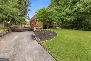 3190 Hampton Ridge Way, Snellville, GA 30078 - Photo 7