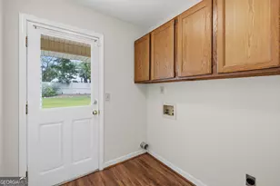 3190 Hampton Ridge Way, Snellville, GA 30078 - Photo 29