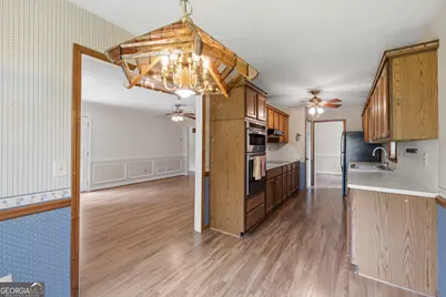 3190 Hampton Ridge Way, Snellville, GA 30078 - Photo 21