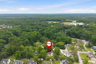 3190 Hampton Ridge Way, Snellville, GA 30078 - Photo 3