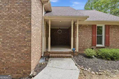 3190 Hampton Ridge Way, Snellville, GA 30078 - Photo 5