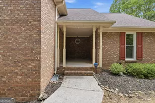 3190 Hampton Ridge Way, Snellville, GA 30078 - Photo 5