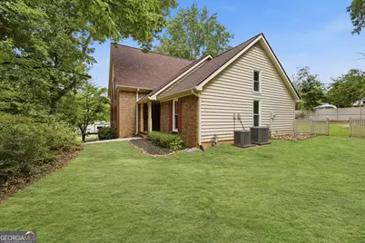 3190 Hampton Ridge Way, Snellville, GA 30078 - Photo 7