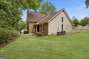 3190 Hampton Ridge Way, Snellville, GA 30078 - Photo 7