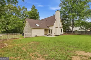 3190 Hampton Ridge Way, Snellville, GA 30078 - Photo 51