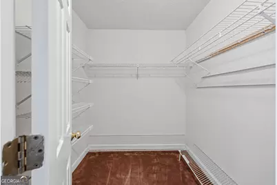 3190 Hampton Ridge Way, Snellville, GA 30078 - Photo 33