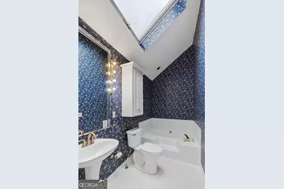 3190 Hampton Ridge Way, Snellville, GA 30078 - Photo 39