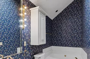 3190 Hampton Ridge Way, Snellville, GA 30078 - Photo 39