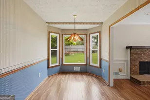 3190 Hampton Ridge Way, Snellville, GA 30078 - Photo 19