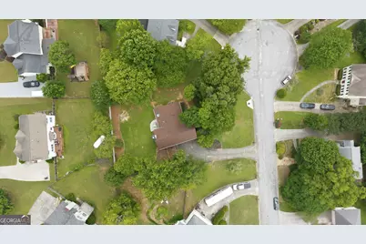 3190 Hampton Ridge Way, Snellville, GA 30078 - Photo 59