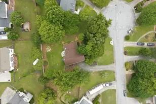 3190 Hampton Ridge Way, Snellville, GA 30078 - Photo 59