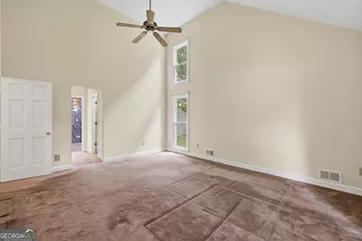3190 Hampton Ridge Way, Snellville, GA 30078 - Photo 33