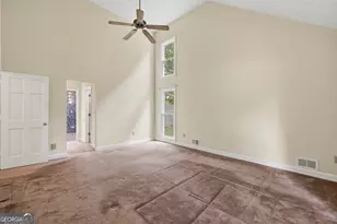 3190 Hampton Ridge Way, Snellville, GA 30078 - Photo 33