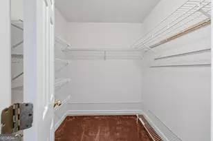 3190 Hampton Ridge Way, Snellville, GA 30078 - Photo 35