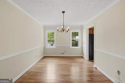 3190 Hampton Ridge Way, Snellville, GA 30078 - Photo 15