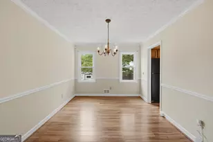 3190 Hampton Ridge Way, Snellville, GA 30078 - Photo 15