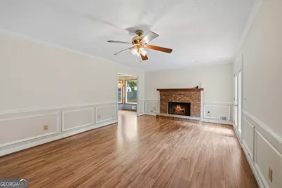 3190 Hampton Ridge Way, Snellville, GA 30078 - Photo 27