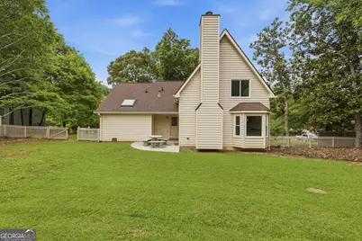 3190 Hampton Ridge Way, Snellville, GA 30078 - Photo 53