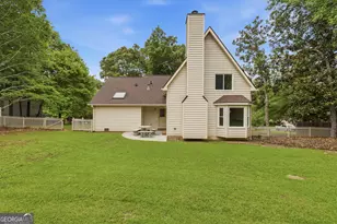 3190 Hampton Ridge Way, Snellville, GA 30078 - Photo 53