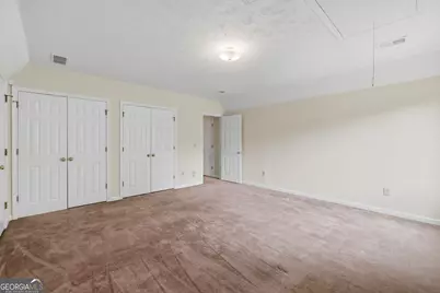3190 Hampton Ridge Way, Snellville, GA 30078 - Photo 43