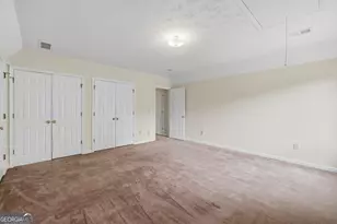 3190 Hampton Ridge Way, Snellville, GA 30078 - Photo 43