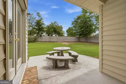 3190 Hampton Ridge Way, Snellville, GA 30078 - Photo 53