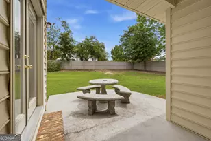3190 Hampton Ridge Way, Snellville, GA 30078 - Photo 53