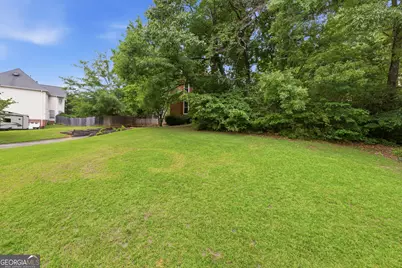3190 Hampton Ridge Way, Snellville, GA 30078 - Photo 55
