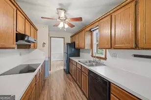 3190 Hampton Ridge Way, Snellville, GA 30078 - Photo 23