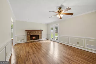 3190 Hampton Ridge Way, Snellville, GA 30078 - Photo 25