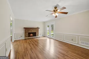 3190 Hampton Ridge Way, Snellville, GA 30078 - Photo 25